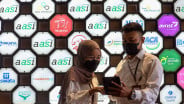 Pakar Ungkap Dua Biang Kerok Dana Tabarru Asuransi Syariah Negatif