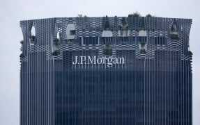Rekomendasi JP Morgan untuk Indo Tambangraya (ITMG) usai Rilis Kinerja Semester I/2025