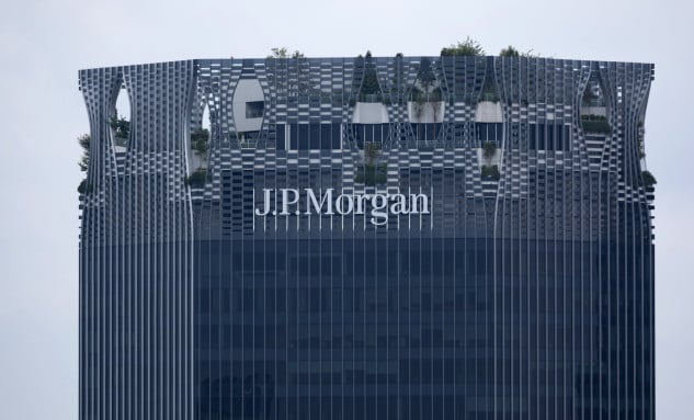 Rekomendasi JP Morgan untuk Indo Tambangraya (ITMG) usai Rilis Kinerja Semester I/2025
