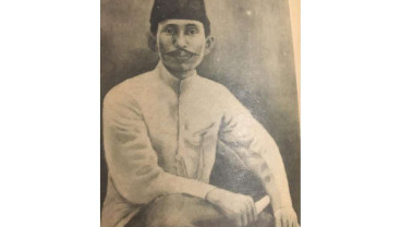 Biografi HOS Tjokroaminoto: Guru Para Pendiri Bangsa dan Tokoh Sarekat Islam