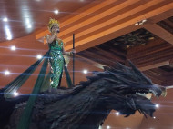 Sepekan Jelang Pagelaran Sabang Merauke, Tiket Terjual 92%