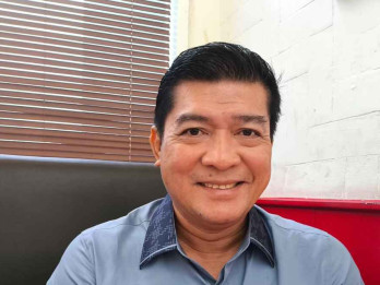 Eks Kajari Jaksel Ungkap Alasan Silfester Matutina Tak Dieksekusi 2019