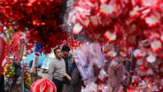 Contoh Teks MC untuk Malam Tirakatan 17 Agustus