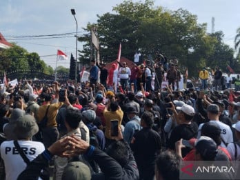 Jelang 17 Agustus PBB Naik, Ekonom: Pemda Harus Kreatif Urus Fiskal