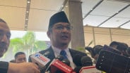 Polemik Royalti Musik, Pasha Sebut Ini Jadi Angin Segar