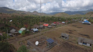 HUT RI Ke-80, Menkomdigi Tegaskan Koneksi Digital Menyatukan Bangsa