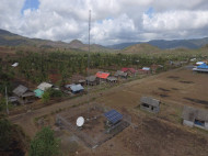 HUT RI Ke-80, Menkomdigi Tegaskan Koneksi Digital Menyatukan Bangsa