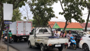 Atasi Macet di Padalarang, Pemprov Jabar Gandeng KBP Bangun Jalan Lingkar Cipatat