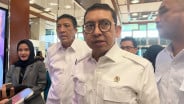 Film Merah Putih One For All Tuai Kontroversi, Ini Kata Fadli Zon