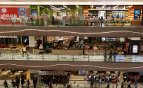 Chinese, South Korean Investors Eye Indonesian Retail Industry