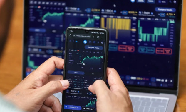 JP Morgan’s Latest Stock Rating for Indo Tambangraya (ITMG) After H1 Earnings Release