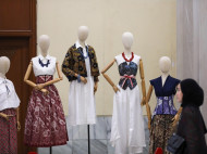 225 Brand Fashion, Kosmetik, dan Wewangian Lokal Tampil di The BFF Festival, Dimulai Hari Ini!