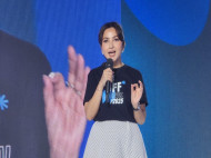 The BFF Festival Targetkan Transaksi Rp100 Miliar