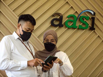 OPINI : Strategi Membumikan Asuransi Syariah