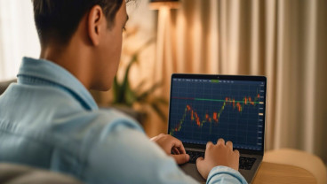 Dua sisi risiko: Octa Broker tentang menavigasi dunia trading