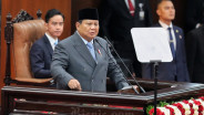 IDXENERGY Loyo Usai Prabowo Bicara Ketahanan Energi Nota Keuangan 2026