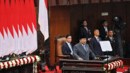 Program 3 Juta Rumah: APBN 2026 Cuma Danai 770.000 Unit