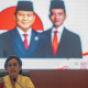 Prabowo Ingin APBN Tak Defisit Lagi pada 2028, Sri Mulyani: 2026 Saja Belum Mulai