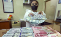 Comparing Foreign Bondholders in the Government Bond, SBN during the Eras of SBY, Jokowi, and Prabowo