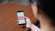 Telkomsel Nyalakan Semangat Indonesia di HUT ke-80 RI