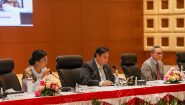 Prabowo Gelontorkan Rp37,5 Triliun untuk Energi Hijau (EBT) di 2026