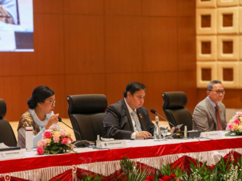 Prabowo Gelontorkan Rp37,5 Triliun untuk Energi Hijau (EBT) di 2026
