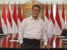 Kasus Beras Oplosan, Mentan Bongkar Broken Rice Premium Tembus 59%