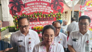 Semarang Bakal Punya LRT, Walkot Agustina Beri Bocoran