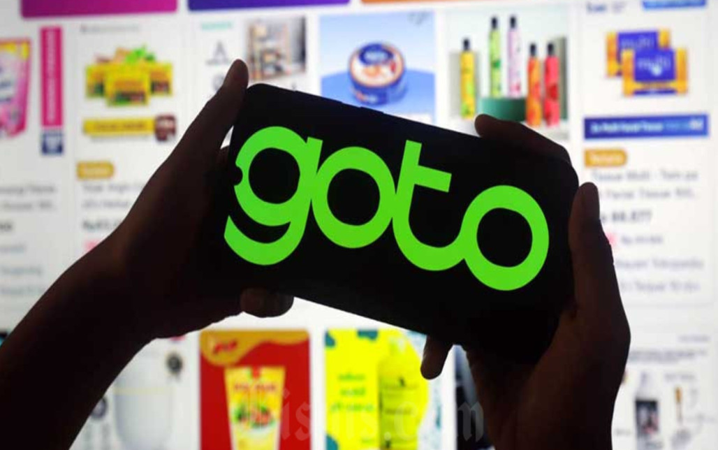 Analysts Maintain Bullish Calls for GOTO Following H1 Results