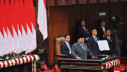Tidak Disinggung Prabowo di Pidato RAPBN 2026, IKN Bukan Prioritas?