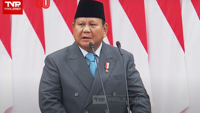Transfer ke Daerah 2026 Menurun, Sri Mulyani dan Tito Karnavian Sebut karena Ada Pengalihan ke Belanja Pusat