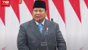 Transfer ke Daerah 2026 Menurun, Sri Mulyani dan Tito Karnavian Sebut karena Ada Pengalihan ke Belanja Pusat