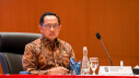 Bukan Efisiensi, Mendagri Buka-bukaan Pemicu Pemda Kerek Tarif PBB