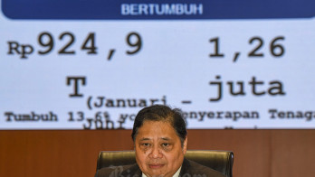 Airlangga Beri Bocoran Skema Baru Subsidi BBM & LPG 3 Kg