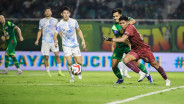 Prediksi Skor PSIM Vs Arema FC 16 Agustus, Susunan Pemain, H2H, Preview