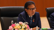 Anggaran Kemenkes 2026 Naik Jadi Rp114 Triliun, Ini Prioritas Prabowo
