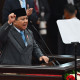 Rapor Kinerja BREN, PGEO Cs di Tengah Ambisi Prabowo Jadikan RI Pelopor EBT Dunia