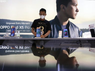 Promo Oppo saat Hari Kemerdekaan: Reno 14 Pro 5G turun harga hingga Cashback