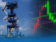 Sinyal Penopang Kuat Saham Elnusa (ELSA) Setelah Lampaui Harga Tertinggi 8 Tahun