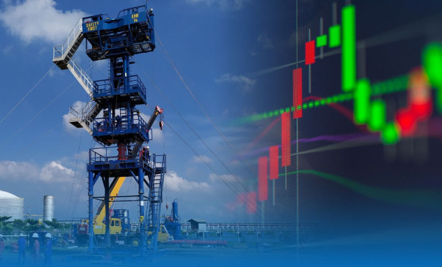 Sinyal Penopang Kuat Saham Elnusa (ELSA) Setelah Lampaui Harga Tertinggi 8 Tahun