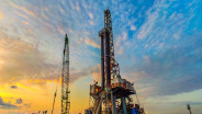 Pertamina Tegaskan Komitmen Wujudkan Kedaulatan Energi Nasional dan Swasembada Migas