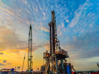 Pertamina Tegaskan Komitmen Wujudkan Kedaulatan Energi Nasional dan Swasembada Migas