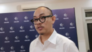 Efisiensi Anggaran Lanjut, Celios Prediksi Lonjakan Pajak Daerah Merebak pada 2026