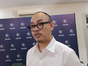 Efisiensi Anggaran Lanjut, Celios Prediksi Lonjakan Pajak Daerah Merebak pada 2026
