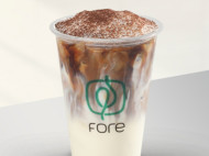 Promo Kopi dan Minuman Kekinian Spesial HUT Ke-80 RI