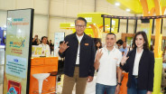 Intip Promo Pembelian Reksa Dana dari BNI AM di BNI wondrX 2025