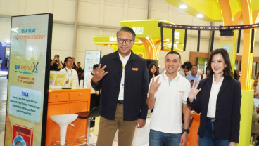 Intip Promo Pembelian Reksa Dana dari BNI AM di BNI wondrX 2025