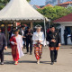 Rayakan HUT ke-80 RI di Istana, Rosan Ungkap Harapan Kontribusi Danantara