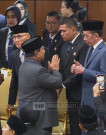 Beda Tradisi Ziarah Pahlawan Kemerdekaan Era Prabowo & Jokowi