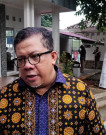 Fahri Hamzah Soroti Makna Angka 8 di HUT ke-80 RI